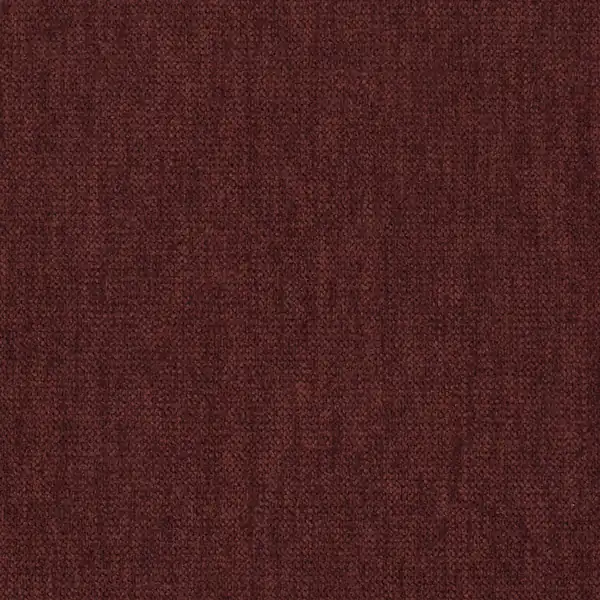 Sensation Cinnamon upholstery fabric in Orange