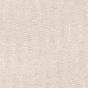 Sensation Ivory upholstery fabric in Cream