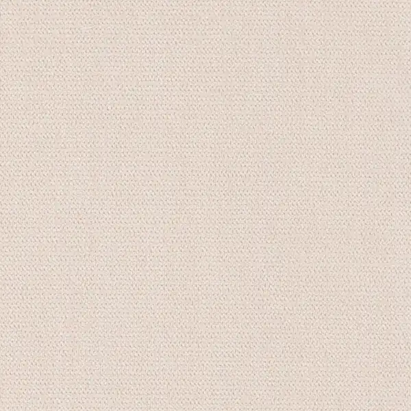 Sensation Ivory upholstery fabric in Cream
