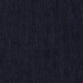 Sensation Marine upholstery fabric in Blue