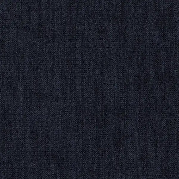Sensation Marine upholstery fabric in Blue