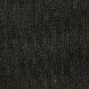 Sensation Spinich upholstery fabric in Green