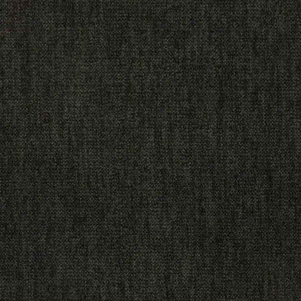 Sensation Spinich upholstery fabric in Green