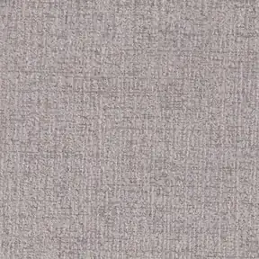 Sophia Ash upholstery fabric in Grey