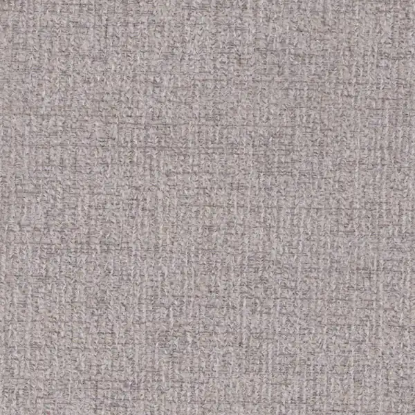 Sophia Ash upholstery fabric in Grey