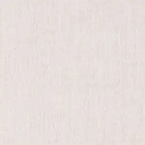 Sophia Cream upholstery fabric in Cream