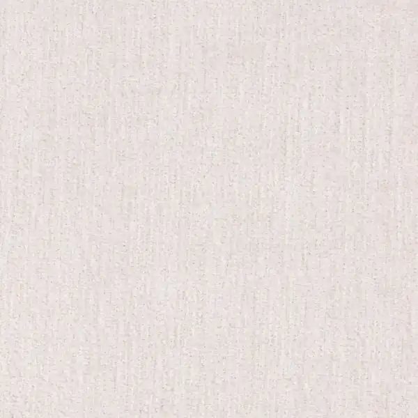 Sophia Cream upholstery fabric in Cream