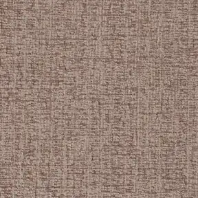 Sophia Dune upholstery fabric in Brown