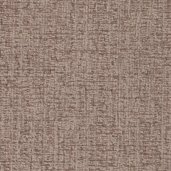 Sophia Dune upholstery fabric in Brown