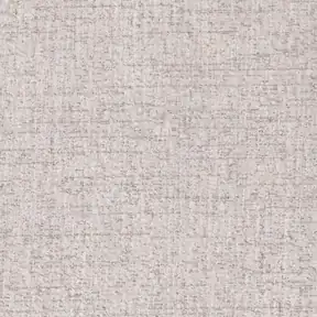 Sophia Natural upholstery fabric in Cream