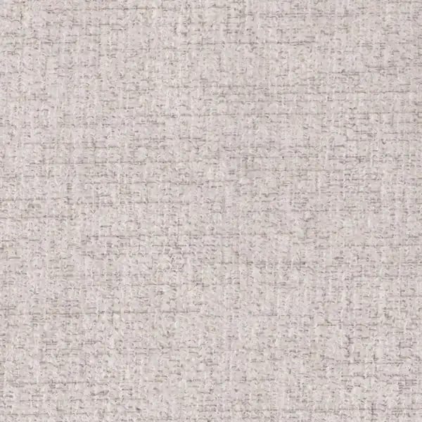 Sophia Natural upholstery fabric in Cream