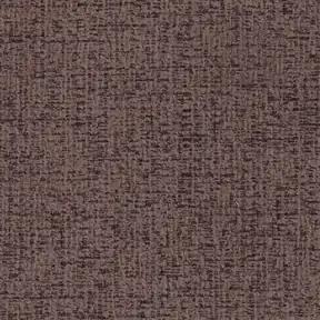 Sophia Rawhide upholstery fabric in Brown
