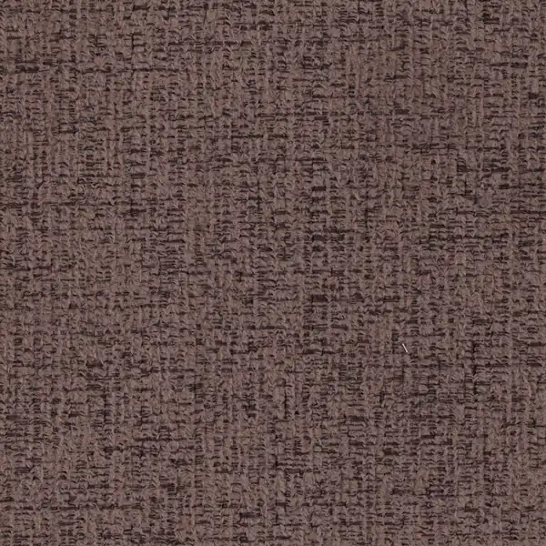 Sophia Rawhide upholstery fabric in Brown
