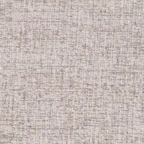 Sophia Sand upholstery fabric in Brown