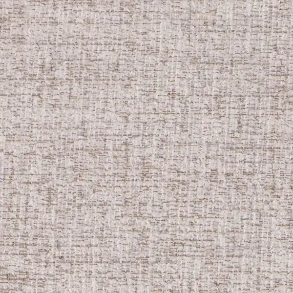 Sophia Sand upholstery fabric in Brown