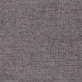 Sophia Stone upholstery fabric in Grey