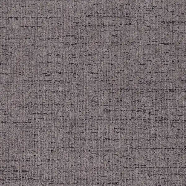 Sophia Stone upholstery fabric in Grey
