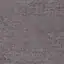 Sophia Stone upholstery fabric in Grey