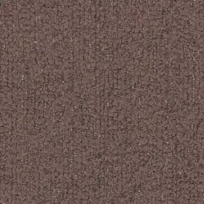 Suki Fawn upholstery fabric in Brown