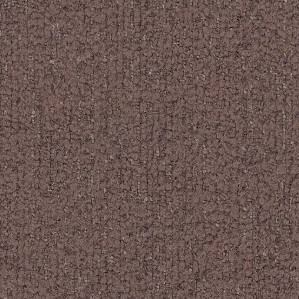 Suki Fawn upholstery fabric in Brown
