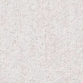 Suki Ivory upholstery fabric in Cream
