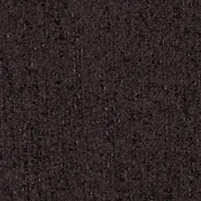 Suki Mink upholstery fabric in Brown