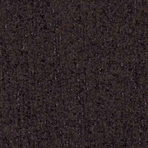 Suki Mink upholstery fabric in Brown