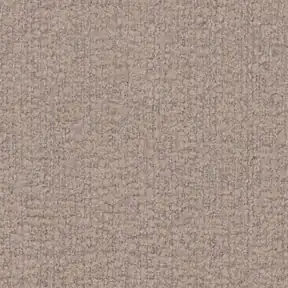 Suki Sand upholstery fabric in Brown