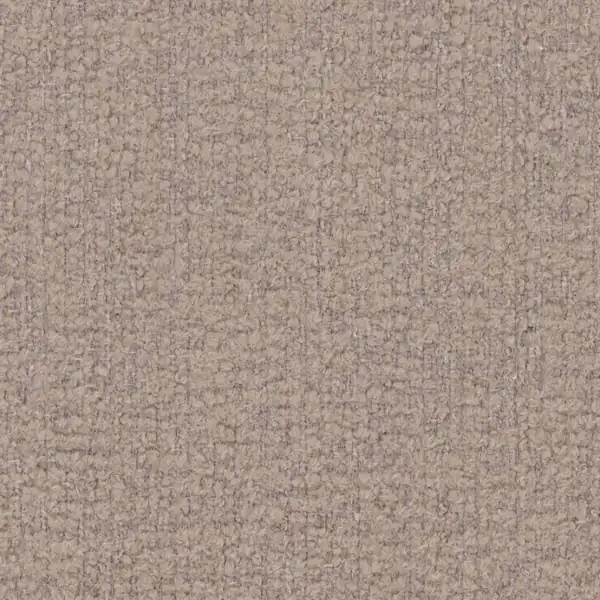 Suki Sand upholstery fabric in Brown