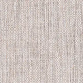 Supreme Driftwood upholstery fabric in Cream
