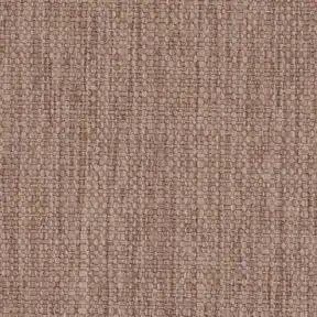 Supreme Rawhide upholstery fabric in Brown