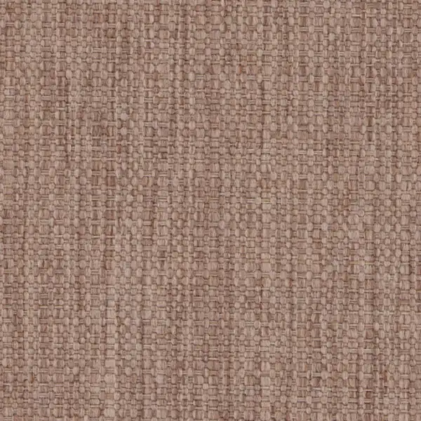 Supreme Rawhide upholstery fabric in Brown