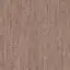 Supreme Rawhide upholstery fabric in Brown