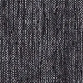 Supreme Stormy upholstery fabric in Grey