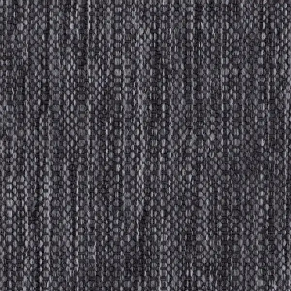 Supreme Stormy upholstery fabric in Grey