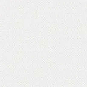 Supreme Sugar upholstery fabric in White