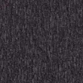 Thor Ash upholstery fabric in Grey