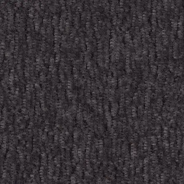 Thor Ash upholstery fabric in Grey