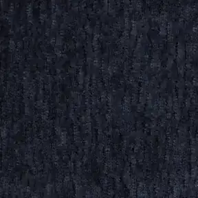 Thor Denim upholstery fabric in Blue