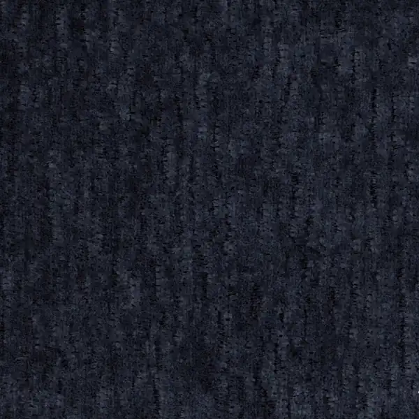 Thor Denim upholstery fabric in Blue
