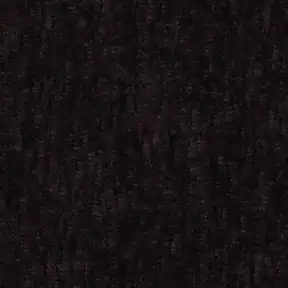 Thor Earth upholstery fabric in Brown