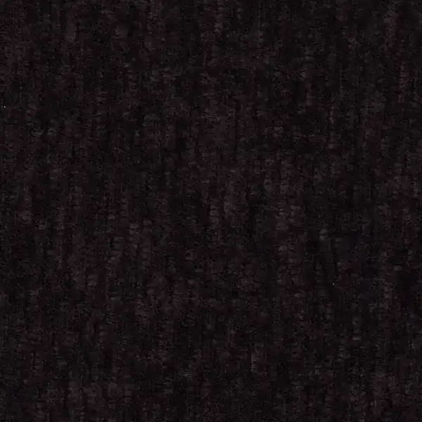 Thor Earth upholstery fabric in Brown