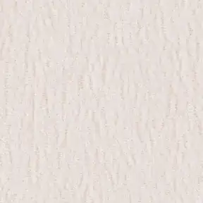 Thor Ivory upholstery fabric in Cream