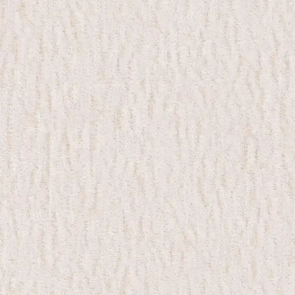 Thor Ivory upholstery fabric in Cream