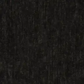 Thor Kelp upholstery fabric in Green