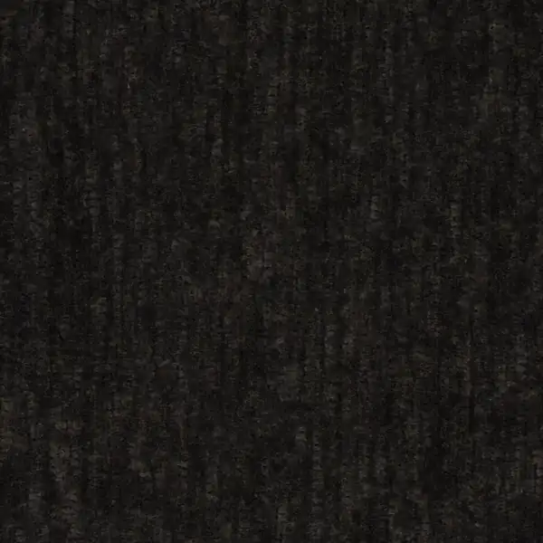 Thor Kelp upholstery fabric in Green