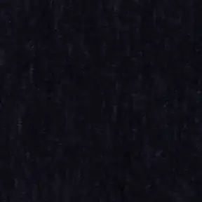 Thor Navy upholstery fabric in Blue