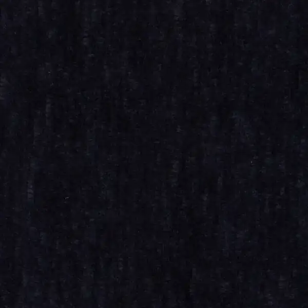 Thor Navy upholstery fabric in Blue