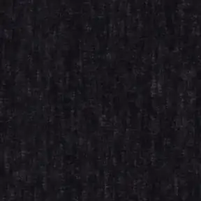 Thor Pewter upholstery fabric in Grey