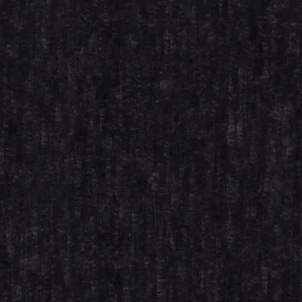Thor Pewter upholstery fabric in Grey